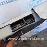 ФОТО Блок електронний для Acura MDX YD2 (2006-2012) Киев