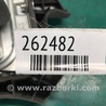 ФОТО Подушка безпеки в кермо для Mitsubishi Pajero (99-06) Киев
