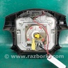 ФОТО Подушка безпеки в кермо для Mitsubishi Pajero (99-06) Киев