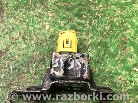 ФОТО Датчик удару для Subaru Forester SG Киев