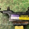 ФОТО Датчик удару для Subaru Forester SG Киев
