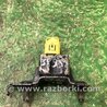 ФОТО Датчик удару для Subaru Forester SG Киев