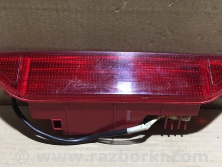 ФОТО Фонарь стоп-сигнала для Acura RDX TB3, TB4 (03.2012-12.2015) Киев