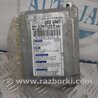 ФОТО Блок керування AIRBAG для Acura MDX YD2 (2006-2012) Киев