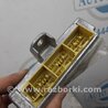 ФОТО Блок керування AIRBAG для Acura MDX YD2 (2006-2012) Киев