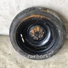 ФОТО Колісний диск (докатка) для Toyota Prius 30 (09-17) Киев