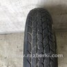 ФОТО Колісний диск (докатка) для Toyota Prius 30 (09-17) Киев