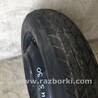 ФОТО Колісний диск (докатка) для Toyota Prius 30 (09-17) Киев