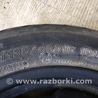 ФОТО Колісний диск (докатка) для Toyota Prius 30 (09-17) Киев