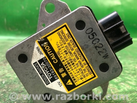 ФОТО Датчик ESP для Lexus GS350 Киев
