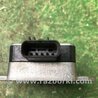 ФОТО Датчик ESP для Lexus GS350 Киев