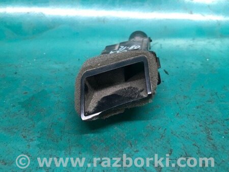 ФОТО Датчик температури повітря в салоні для Honda Accord CW (12.2008 - 03.2013) Киев