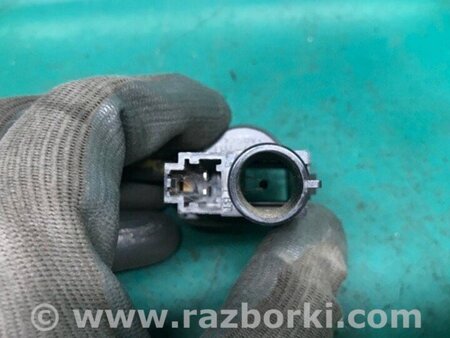 ФОТО Датчик температури повітря в салоні для Honda Accord CW (12.2008 - 03.2013) Киев