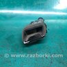 ФОТО Датчик температури повітря в салоні для Honda Accord CW (12.2008 - 03.2013) Киев