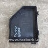 ФОТО Блок запобіжників для GMC Acadia Киев