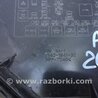 ФОТО Блок запобіжників для GMC Acadia Киев