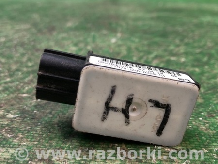 ФОТО Датчик удару для Honda Civic 5D 8G Киев