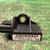 Датчик удару Honda Civic 5D 8G