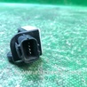 ФОТО Датчик удару для Honda Civic 5D 8G Киев