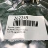 ФОТО Датчик удару для Honda Civic 5D 8G Киев