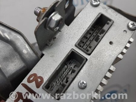 ФОТО Підсилювач звуку для Acura MDX YD3 (06.2013-05.2020) Киев