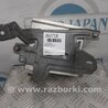 ФОТО Підсилювач звуку для Acura MDX YD3 (06.2013-05.2020) Киев
