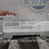 ФОТО Підсилювач звуку для Acura MDX YD3 (06.2013-05.2020) Киев
