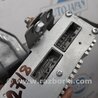 ФОТО Підсилювач звуку для Acura MDX YD3 (06.2013-05.2020) Киев