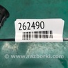 ФОТО Переключатель Start-Stop для Nissan Altima L33 Киев