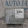 Блок управления крышкой багажника Acura MDX YD2 (2006-2012)