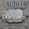 ФОТО Блок управления крышкой багажника для Acura MDX YD2 (2006-2012) Киев