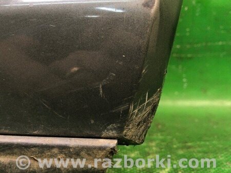 ФОТО Накладка двері для Lexus RX300 (98-03) Киев
