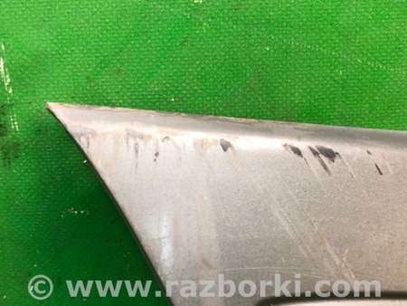 ФОТО Накладка двері для Lexus RX300 (98-03) Киев