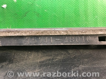 ФОТО Накладка двері для Lexus RX300 (98-03) Киев