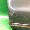 ФОТО Накладка двері для Lexus RX300 (98-03) Киев
