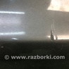 ФОТО Накладка двері для Lexus RX300 (98-03) Киев