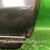 ФОТО Накладка двері для Lexus RX300 (98-03) Киев