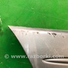ФОТО Накладка двері для Lexus RX300 (98-03) Киев