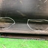 ФОТО Накладка двері для Lexus RX300 (98-03) Киев