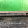 ФОТО Накладка двері для Lexus RX300 (98-03) Киев