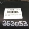 ФОТО Накладка двері для Lexus RX300 (98-03) Киев