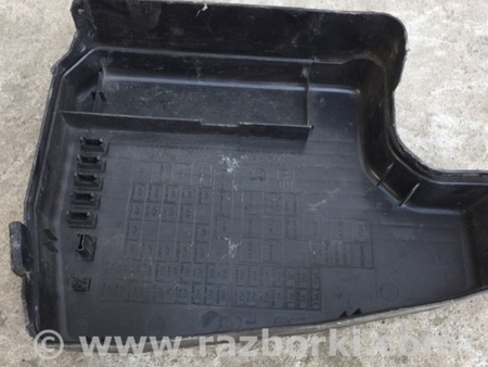 ФОТО Блок запобіжників для Mazda CX-5 KE (12-17) Киев