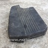 ФОТО Блок запобіжників для Mazda CX-5 KE (12-17) Киев