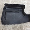ФОТО Блок запобіжників для Mazda CX-5 KE (12-17) Киев