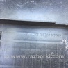 ФОТО Блок запобіжників для Mazda CX-5 KE (12-17) Киев