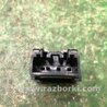 ФОТО Кнопка аварійної сигналізації для Mazda 3 BK (2003-2009) (I) Киев