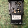 ФОТО Кнопка аварійної сигналізації для Mazda 3 BK (2003-2009) (I) Киев