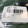 ФОТО Кнопка аварійної сигналізації для Mazda 3 BK (2003-2009) (I) Киев