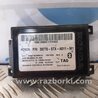 ФОТО Блок керування блютуз для Acura MDX YD2 (2006-2012) Киев