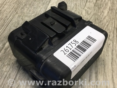 ФОТО Блок запобіжників для Toyota Camry 40 XV40 (01.2006-07.2011) Киев